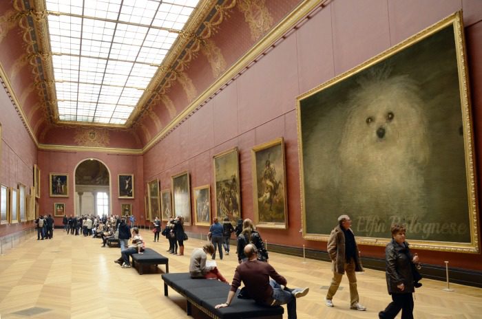 cropped-PhotoFunia-Louvre-Museum-Regular-2015-02-25-06-27-24.jpg